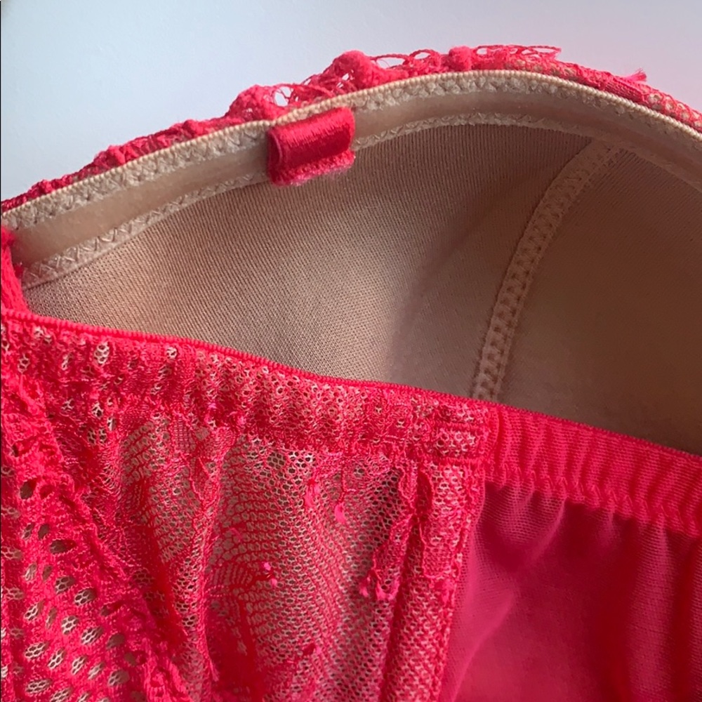 VS bra - Picture 5 of 6